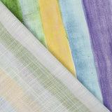 Viscosa Indian Verde - Ribes y Casals