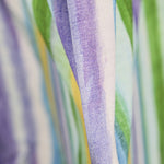 Viscosa Indian Verde - Ribes y Casals