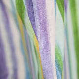 Viscosa Indian Verde - Ribes y Casals