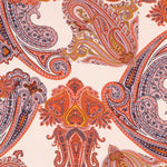 Viscosa Istanbul Rosa - Ribes y Casals