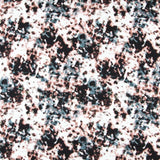 Viscosa Jacquard Degradé - Ribes y Casals