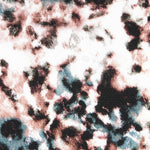 Viscosa Jacquard Degradé - Ribes y Casals