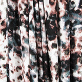 Viscosa Jacquard Degradé - Ribes y Casals