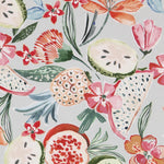 Viscosa Kiwis Verdosa - Ribes y Casals