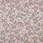 Viscosa Kiwis Verdosa - Ribes y Casals