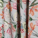 Viscosa Kiwis Verdosa - Ribes y Casals