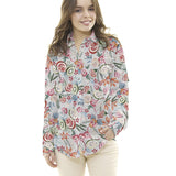 Viscosa Kiwis Verdosa - Ribes y Casals