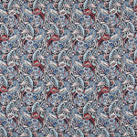 Viscosa Kuwait Azul Oscuro - Ribes y Casals