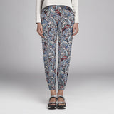 Viscosa Kuwait Azul Oscuro - Ribes y Casals