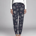 Viscosa León Kenzo Azul - Ribes y Casals