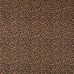 Viscosa Leopardo Classic - Ribes y Casals