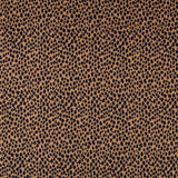 Viscosa Leopardo Classic - Ribes y Casals