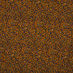 Viscosa Leopardo Marrón - Ribes y Casals