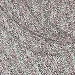 Viscosa Leopardo Tricolor - Ribes y Casals