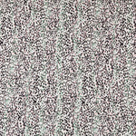 Viscosa Leopardo Tricolor - Ribes y Casals