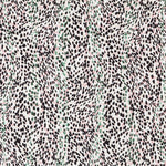Viscosa Leopardo Tricolor - Ribes y Casals
