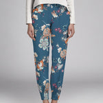 Viscosa Loto Aguamarina - Ribes y Casals