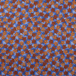 Viscosa Loto Azul - Ribes y Casals