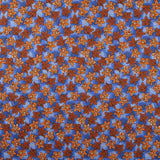 Viscosa Loto Azul - Ribes y Casals