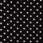 Viscosa Lunar Blanco - Ribes y Casals