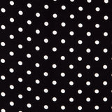 Viscosa Lunar Blanco - Ribes y Casals