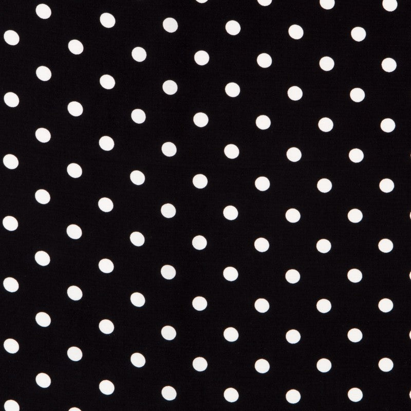 Viscosa Lunar Blanco - Ribes y Casals