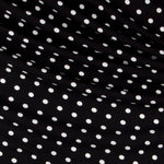 Viscosa Lunar Blanco - Ribes y Casals