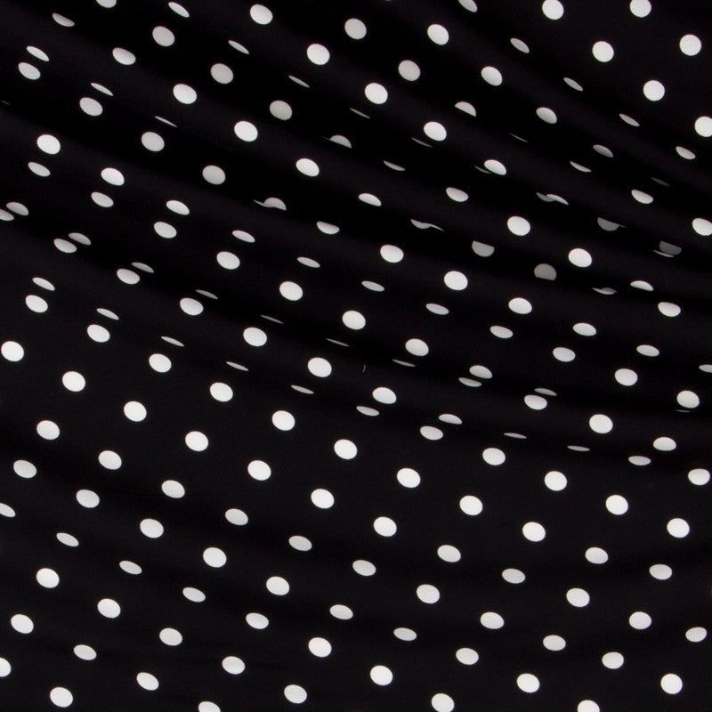 Viscosa Lunar Blanco - Ribes y Casals