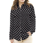 Viscosa Lunar Blanco - Ribes y Casals