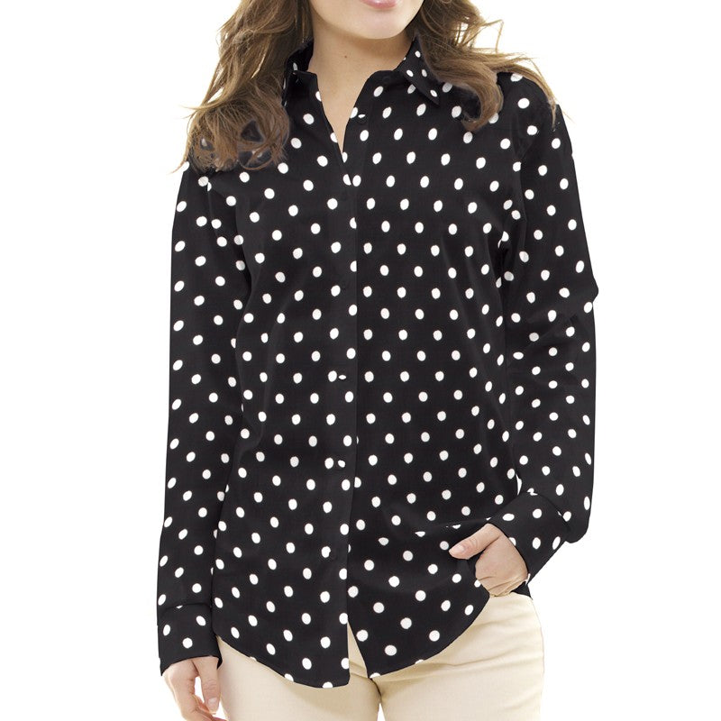 Viscosa Lunar Blanco - Ribes y Casals