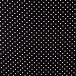 Viscosa Lunar Blanco - Ribes y Casals