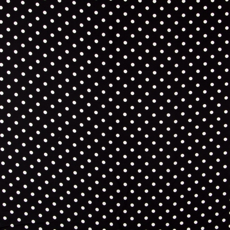 Viscosa Lunar Blanco - Ribes y Casals