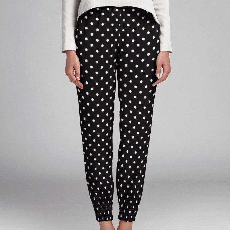 Viscosa Lunar Blanco - Ribes y Casals