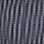 Viscosa Lunares Azul Oscuro - Ribes y Casals