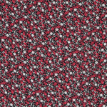 Viscosa Margaritas Bicolor - Ribes y Casals