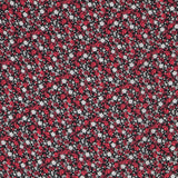 Viscosa Margaritas Bicolor - Ribes y Casals