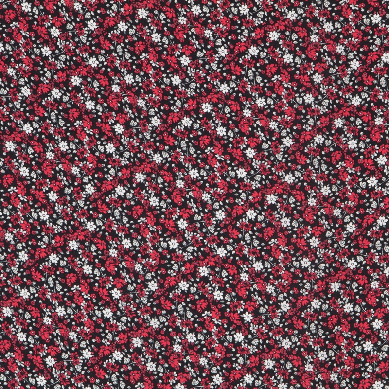 Viscosa Margaritas Bicolor - Ribes y Casals