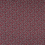 Viscosa Margaritas Bicolor - Ribes y Casals