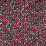 Viscosa Margaritas Bicolor - Ribes y Casals