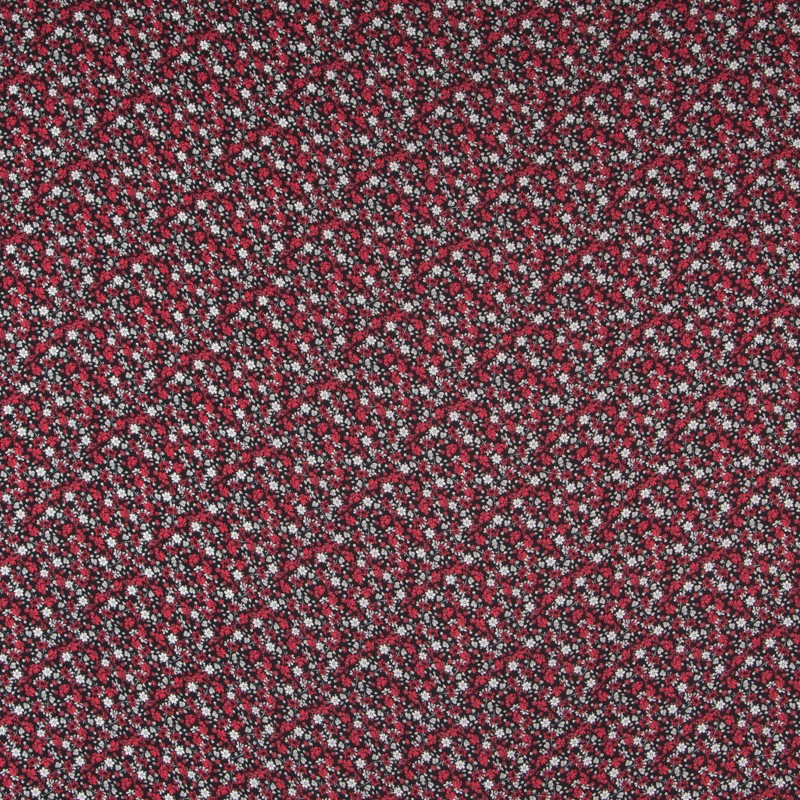 Viscosa Margaritas Bicolor - Ribes y Casals