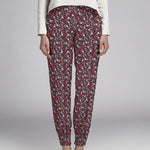 Viscosa Margaritas Bicolor - Ribes y Casals