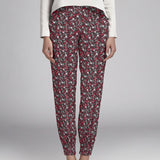 Viscosa Margaritas Bicolor - Ribes y Casals