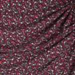 Viscosa Margaritas Bicolor - Ribes y Casals