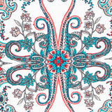 Viscosa Maya Lila - Ribes y Casals