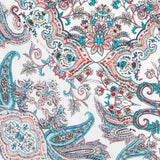 Viscosa Maya Lila - Ribes y Casals