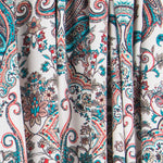 Viscosa Maya Lila - Ribes y Casals