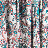 Viscosa Maya Lila - Ribes y Casals