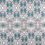 Viscosa Maya Lila - Ribes y Casals