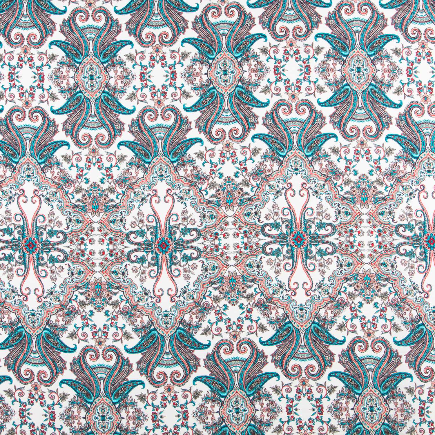 Viscosa Maya Lila - Ribes y Casals