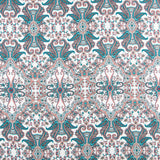 Viscosa Maya Lila - Ribes y Casals